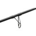 Вудилище Savage Gear SG2 Distance Game 9'/2.74m 10-30g (1854.43.69) – Savage Gear (вид 3)
