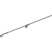 Вудилище Savage Gear SG2 Distance Game 9'/2.74m 10-30g (1854.43.69) – Savage Gear (вид 4)