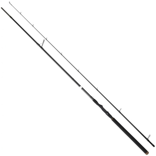 Вудилище Savage Gear SG2 Distance Game 9'/2.74m 10-30g (1854.43.69) – Savage Gear