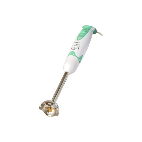 Блендер Rotex RTB501-W – ROTEX (вид 1)