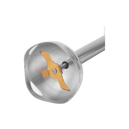 Блендер Rotex RTB501-W – ROTEX (вид 2)