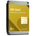 Жесткий диск 3.5" 8TB WD (WD8005FRYZ) – WD (вид 2)