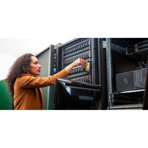 Жесткий диск 3.5" 8TB WD (WD8005FRYZ) – WD (вид 3)