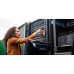 Жесткий диск 3.5" 8TB WD (WD8005FRYZ) – WD (вид 3)
