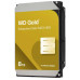 Жесткий диск 3.5" 8TB WD (WD8005FRYZ) – WD