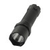 Ліхтар Quantum Minik black 3W LED з USB (QM-FL1040) – Quantum