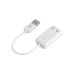 Микрофон Media-Tech Професійний набір XLR USB (MT397S) – Media-Tech (вид 2)