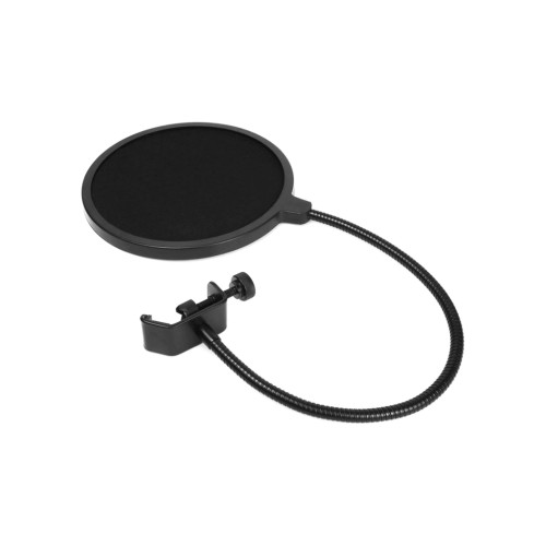 Микрофон Media-Tech Професійний набір XLR USB (MT397S) – Media-Tech (вид 3)