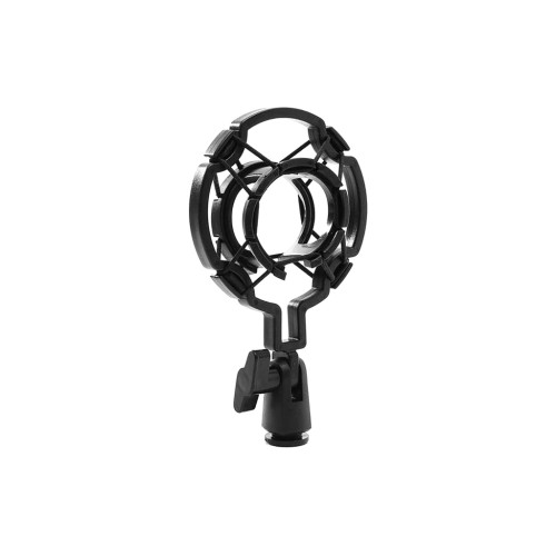 Микрофон Media-Tech Професійний набір XLR USB (MT397S) – Media-Tech (вид 4)