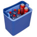 Термобокс Bo-Camp Arctic 24 Liters Blue (6702870) – Bo-Camp (вид 2)