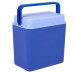 Термобокс Bo-Camp Arctic 24 Liters Blue (6702870) – Bo-Camp