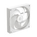 Кулер до корпусу ID-Cooling Вентилятор ID-Cooling AS-140-W Duet White (AS-140-W DUET) – ID-Cooling (вид 2)