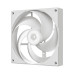 Кулер до корпусу ID-Cooling Вентилятор ID-Cooling AS-140-W Duet White (AS-140-W DUET) – ID-Cooling (вид 4)