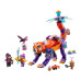 Конструктор LEGO DREAMZzz Животные мечт Иззи (71481) – LEGO (вид 1)