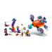 Конструктор LEGO DREAMZzz Животные мечт Иззи (71481) – LEGO (вид 3)