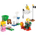 Конструктор LEGO Super Mario Приключения с интерактивной LEGO Печь (71441) – LEGO (вид 1)