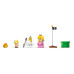 Конструктор LEGO Super Mario Приключения с интерактивной LEGO Печь (71441) – LEGO (вид 2)