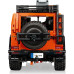 Конструктор LEGO Technic Mercedes-Benz G 500 PROFESSIONAL Line (42177) – LEGO (вид 3)