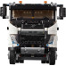Конструктор LEGO Technic Грузовик Volvo FMX и Электрический экскаватор EC230 (42175) – LEGO (вид 2)