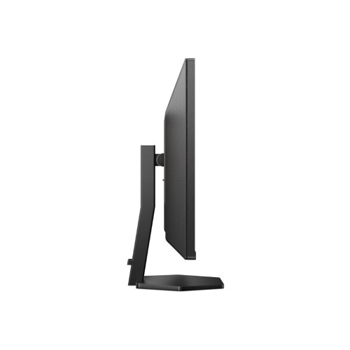 Монитор Philips 32E1N3100LA/00 – PHILIPS (вид 1)
