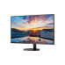Монитор Philips 32E1N3100LA/00 – PHILIPS (вид 2)