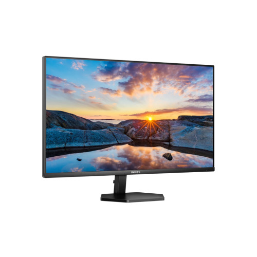 Монитор Philips 32E1N3100LA/00 – PHILIPS (вид 3)