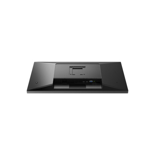 Монитор Philips 32E1N3100LA/00 – PHILIPS (вид 4)