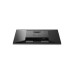 Монитор Philips 32E1N3100LA/00 – PHILIPS (вид 4)