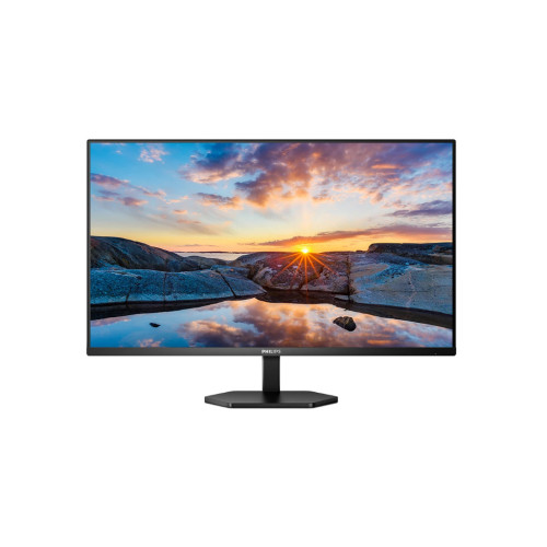 Монитор Philips 32E1N3100LA/00 – PHILIPS