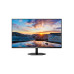 Монитор Philips 32E1N3100LA/00 – PHILIPS