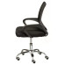 Офісне крісло Special4You Alera black (E7047) – Special4You (вид 2)