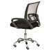 Офісне крісло Special4You Alera black (E7047) – Special4You (вид 3)
