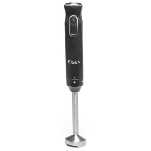 Блендер Eisen EBS-104P – Eisen (вид 1)