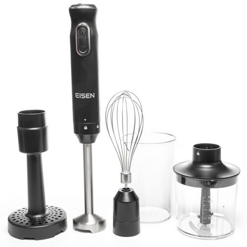 Блендер Eisen EBS-104P – Eisen