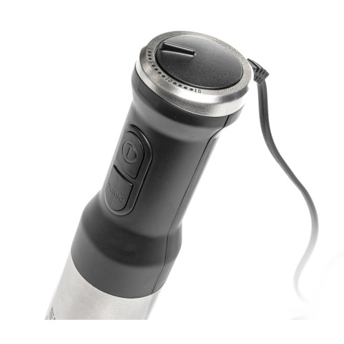 Блендер Eisen EHB-122SS – Eisen (вид 3)