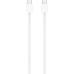 Дата кабель USB-C to USB-C 2.0m 240W Charge Cable Model A2794 Apple (MYQT3ZM/A) – Apple (вид 1)