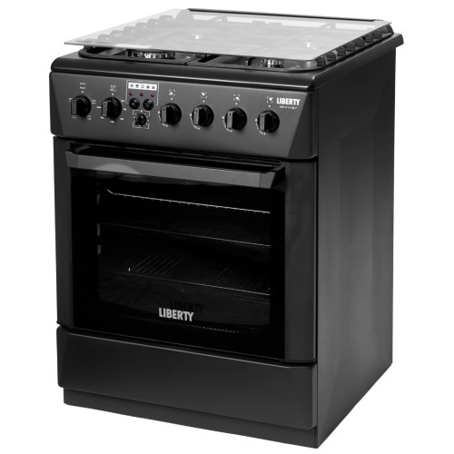 Плита Liberty 6114 CBL-F – LIBERTY (вид 1)