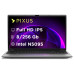 Ноутбук Pixus Bit (4897058531862) – Pixus