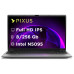 Ноутбук Pixus Bit (4897058531909) – Pixus