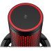 Микрофон HyperX QuadCast 2 Black (872V1AA) – HyperX (вид 4)