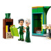 Конструктор LEGO Wicked Добро пожаловать в Изумрудный город 945 деталей (75684) – LEGO (вид 3)