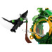 Конструктор LEGO Wicked Добро пожаловать в Изумрудный город 945 деталей (75684) – LEGO (вид 4)