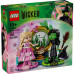 Конструктор LEGO Wicked Фигурки Эльфабы и Глинды 558 деталей (75682) – LEGO