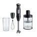 Блендер Braun MQ 55254 MBK – Braun