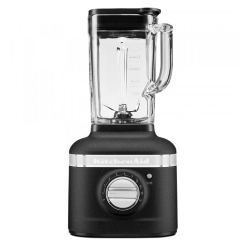 Блендер KitchenAid 5KSB4026EBK – KitchenAid