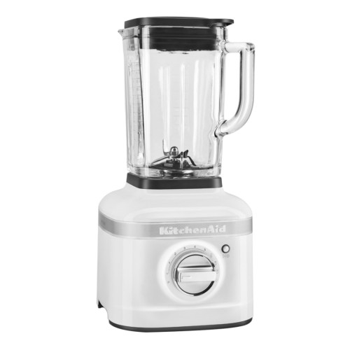 Блендер KitchenAid 5KSB4026EWH – KitchenAid (вид 1)