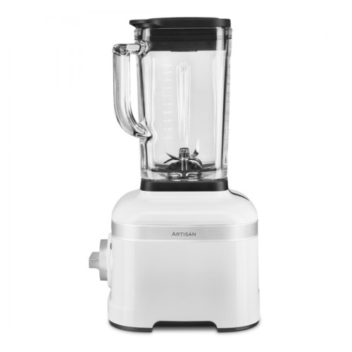 Блендер KitchenAid 5KSB4026EWH – KitchenAid (вид 2)