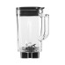 Блендер KitchenAid 5KSB4026EWH – KitchenAid (вид 3)