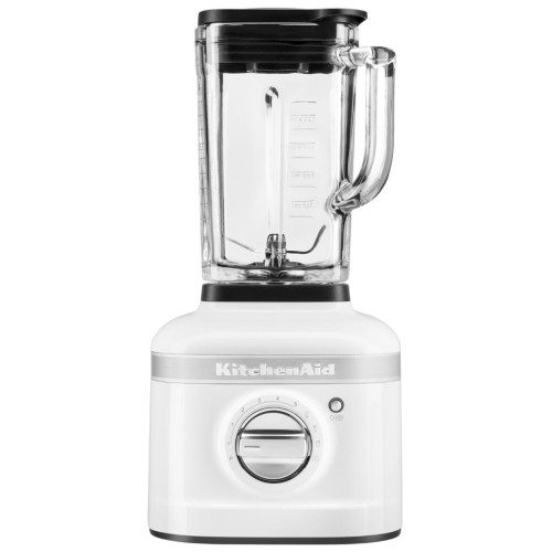 Блендер KitchenAid 5KSB4026EWH – KitchenAid
