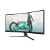 Монитор Philips 34M2C3500L/00 – PHILIPS (вид 1)